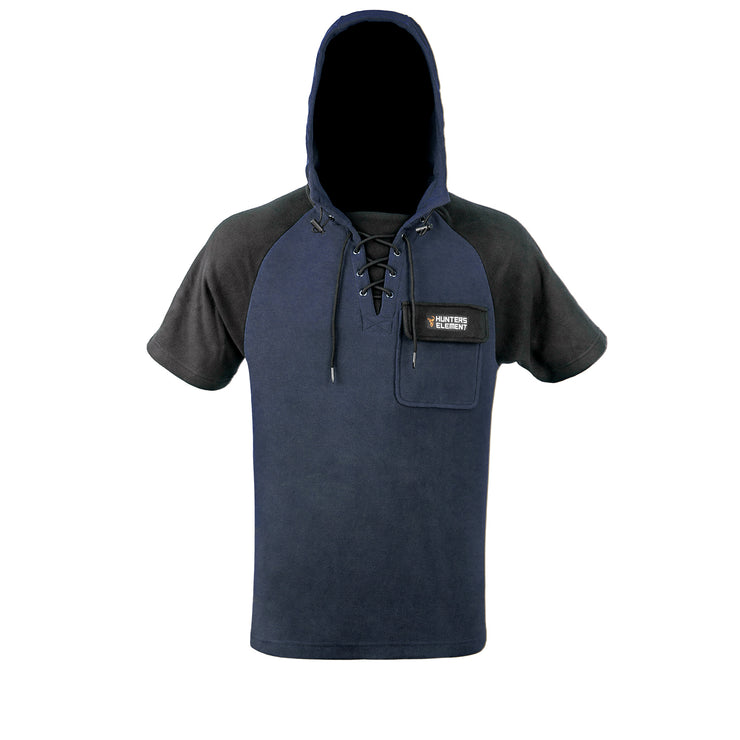 Hunters Element Whakarapu Hood