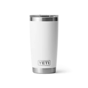 Yeti Rambler 20oz Tumbler