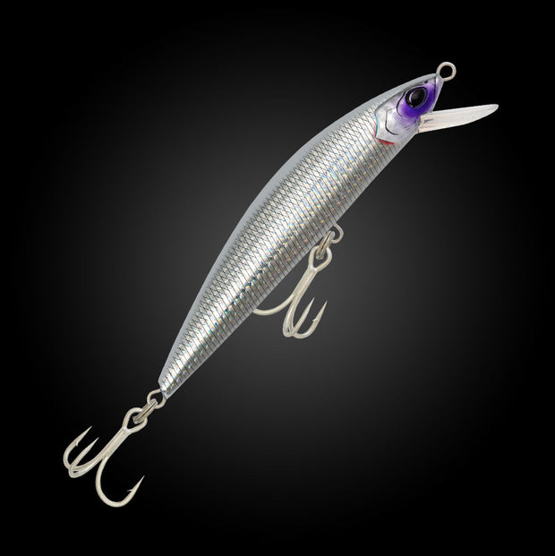 Fishcraft Spin Doctor 30g