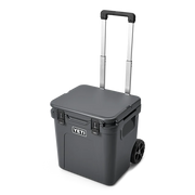 Yeti Roadie 48