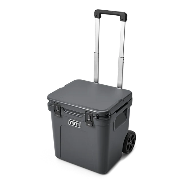 Yeti Roadie 48