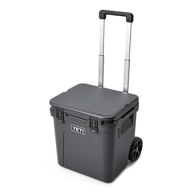 Yeti Roadie 48