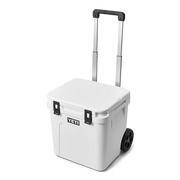 Yeti Roadie 48