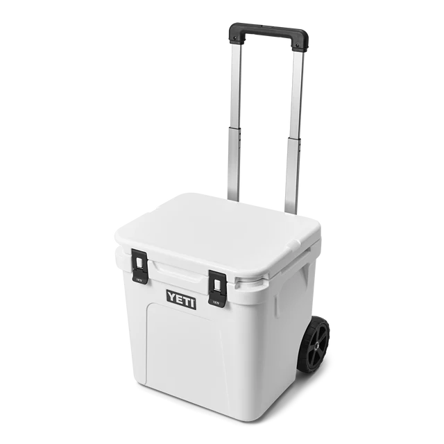 Yeti Roadie 48