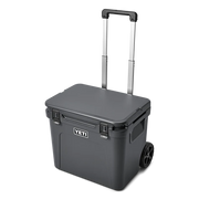 Yeti Roadie 60