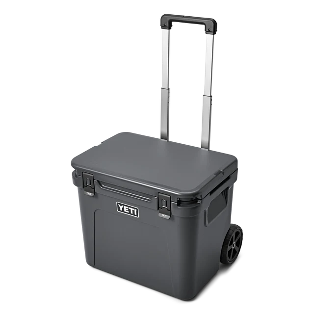 Yeti Roadie 60