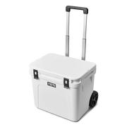 Yeti Roadie 60