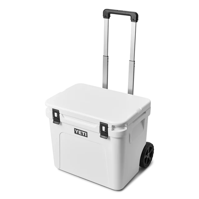 Yeti Roadie 60