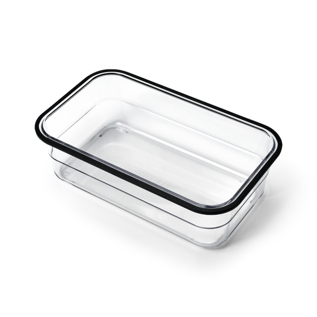 Yeti Roadie Hard Cooler Basket