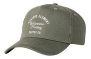 Hunters Element Wilderness Cap