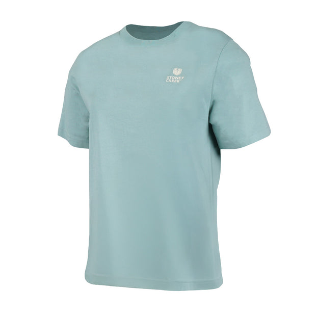 Stoney Creek Womens Fly Fishing Tee