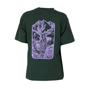 Stoney Creek Womens Hunting Tee