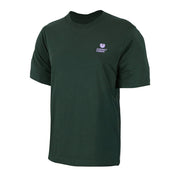 Stoney Creek Womens Hunting Tee