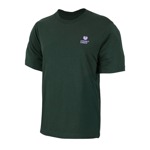 Stoney Creek Womens Hunting Tee