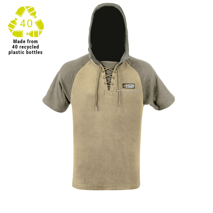 Hunters Element Workman Hood
