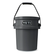 Yeti LoadOut Bucket