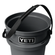 Yeti LoadOut Bucket