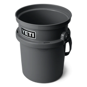 Yeti LoadOut Bucket