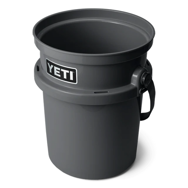 Yeti LoadOut Bucket