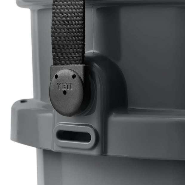 Yeti LoadOut Bucket