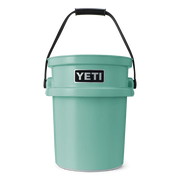 Yeti LoadOut Bucket