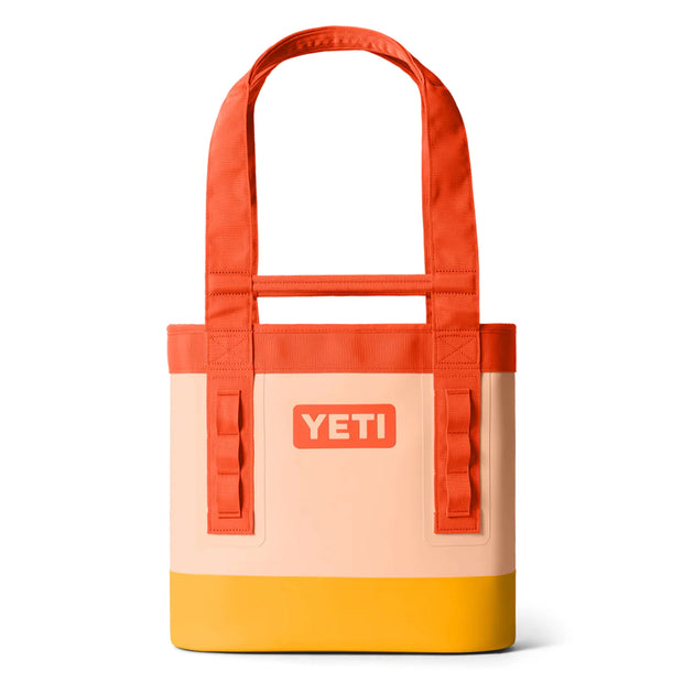 Yeti Camino Carryall 20