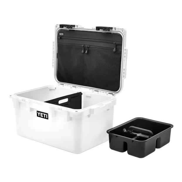 Yeti LoadOut GoBox 30 2.0