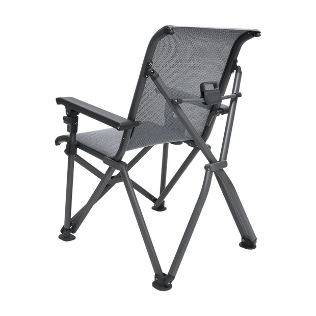 Yeti Trailhead Camp Chair
