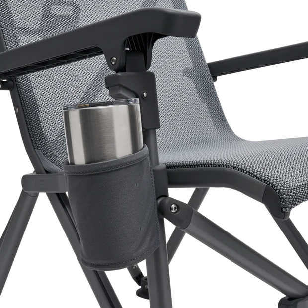 Yeti Trailhead Camp Chair