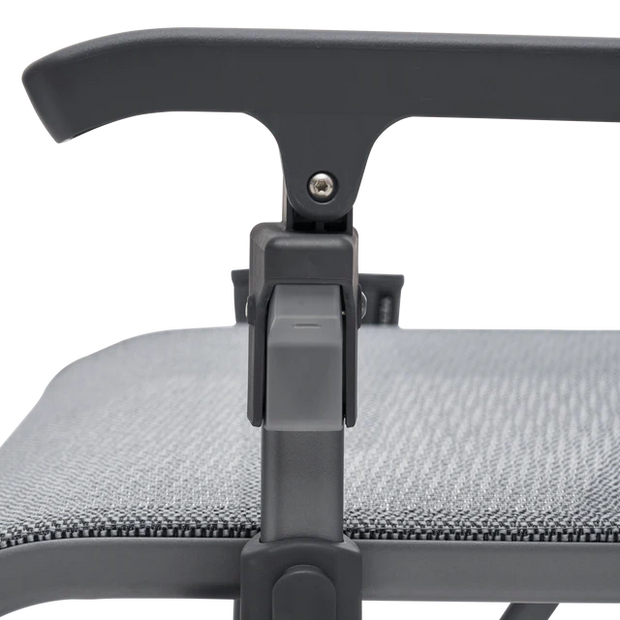 Yeti Trailhead Camp Chair