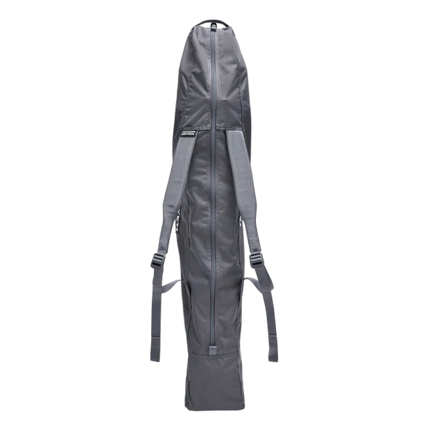 Yeti Trailhead Camp Chair