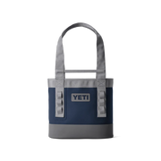 Yeti Camino 20 Carryall