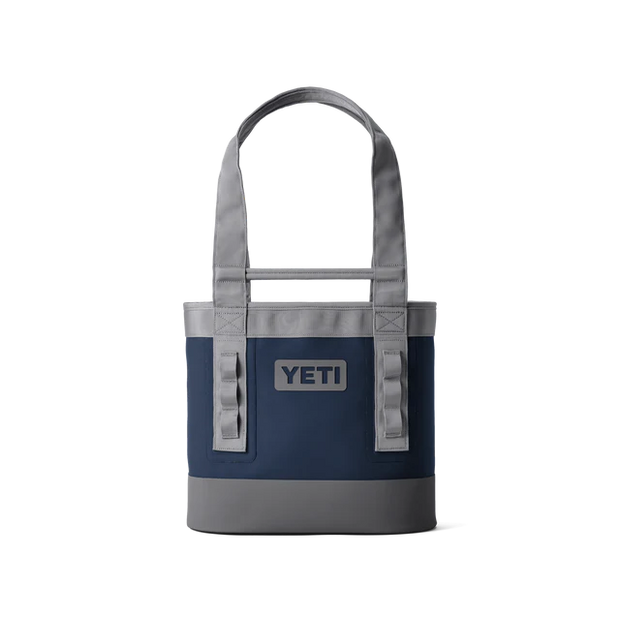 Yeti Camino 20 Carryall
