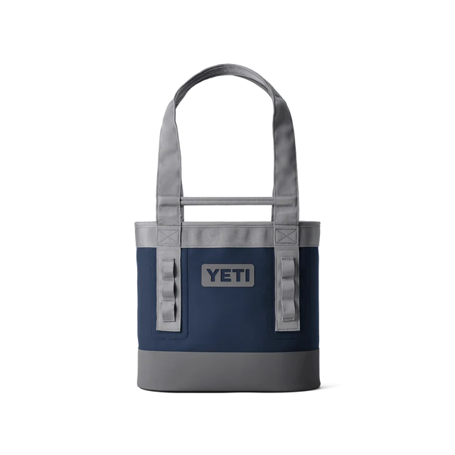 Yeti Camino 20 Carryall