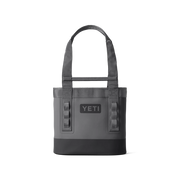 Yeti Camino 20 Carryall