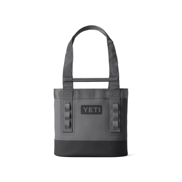 Yeti Camino 20 Carryall