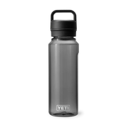 Yeti Yonder Bottle 1L