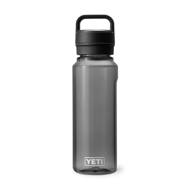 Yeti Yonder Bottle 1L