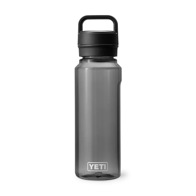 Yeti Yonder Bottle 1L