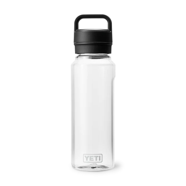 Yeti Yonder Bottle 1L