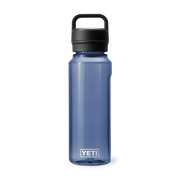 Yeti Yonder Bottle 1L