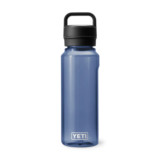 Yeti Yonder Bottle 1L