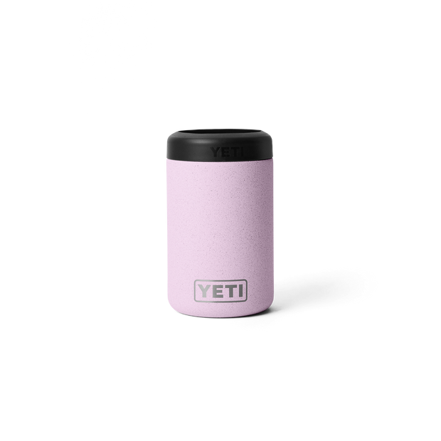 Yeti Rambler 375ml Colster