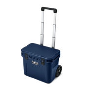 Yeti Roadie 32