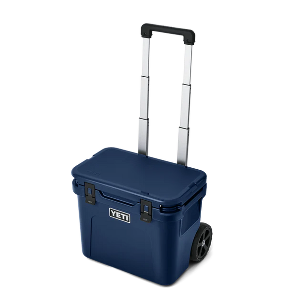 Yeti Roadie 32