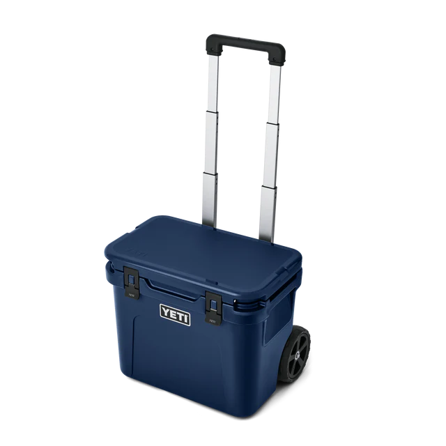 Yeti Roadie 32