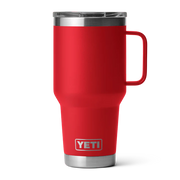 Yeti 30oz Travel Mug