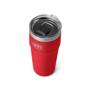 Yeti Rambler 20oz Stackable Cup