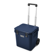 Yeti Roadie 48