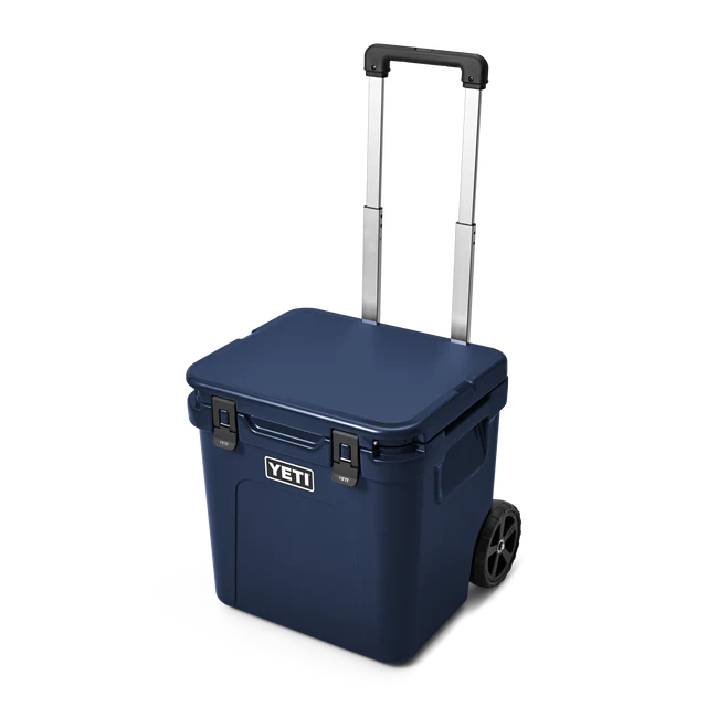 Yeti Roadie 48